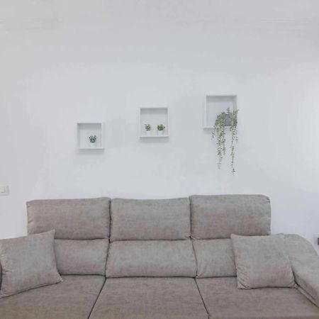 Aires De Donana, Apartamentos Living Sur Sanlucar de Barrameda Luaran gambar