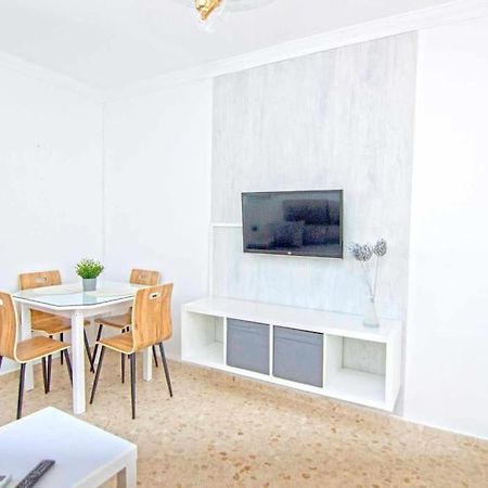 Aires De Donana, Apartamentos Living Sur Sanlucar de Barrameda Luaran gambar