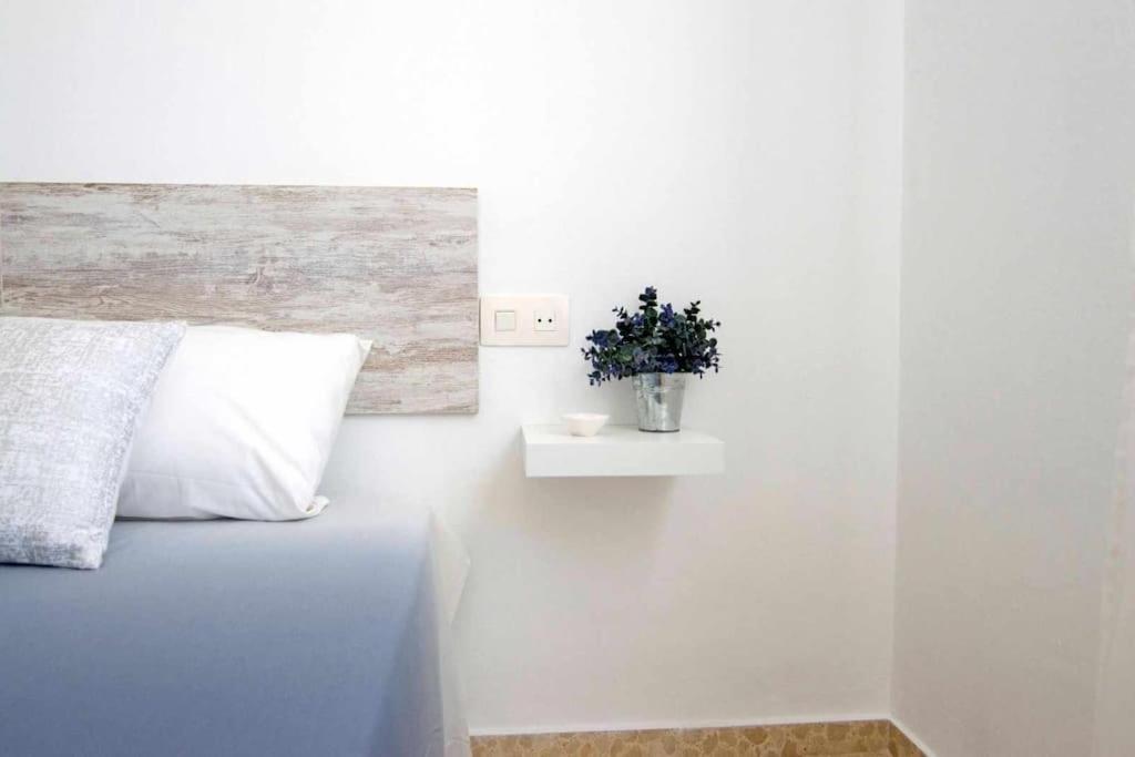 Aires De Donana, Apartamentos Living Sur Sanlucar de Barrameda Luaran gambar