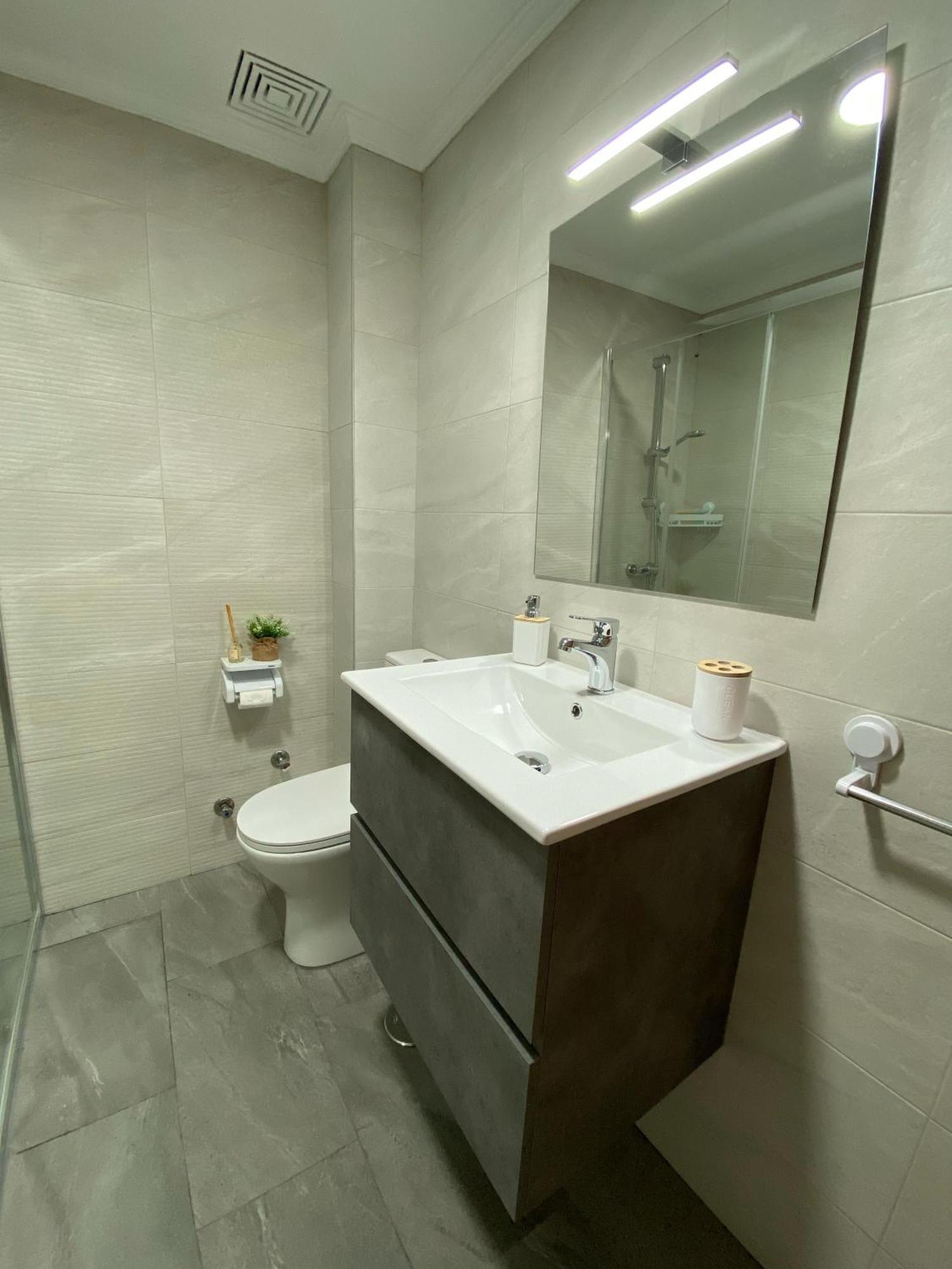 Aires De Donana, Apartamentos Living Sur Sanlucar de Barrameda Luaran gambar